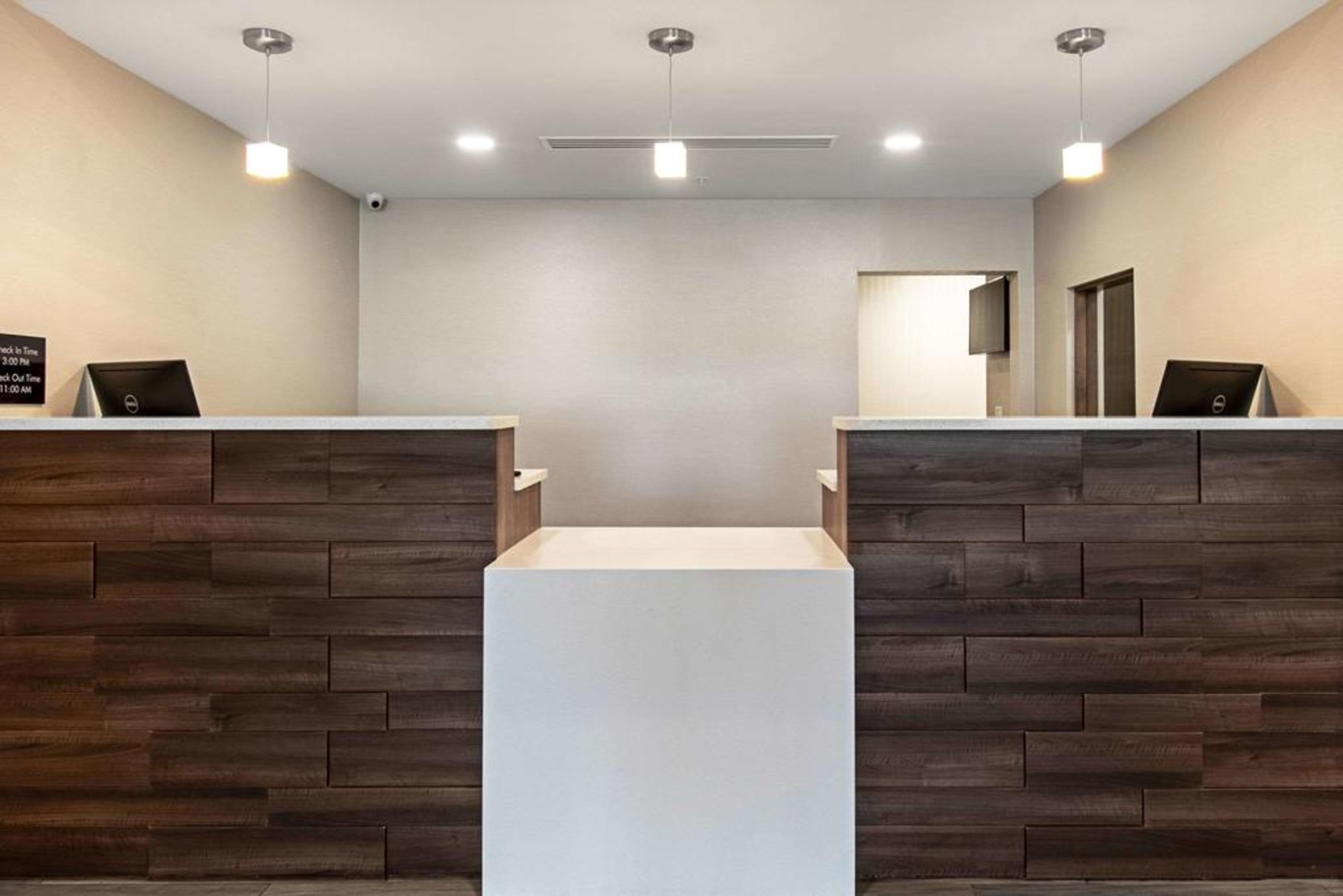 Comfort Suites Grove City - Columbus South Экстерьер фото