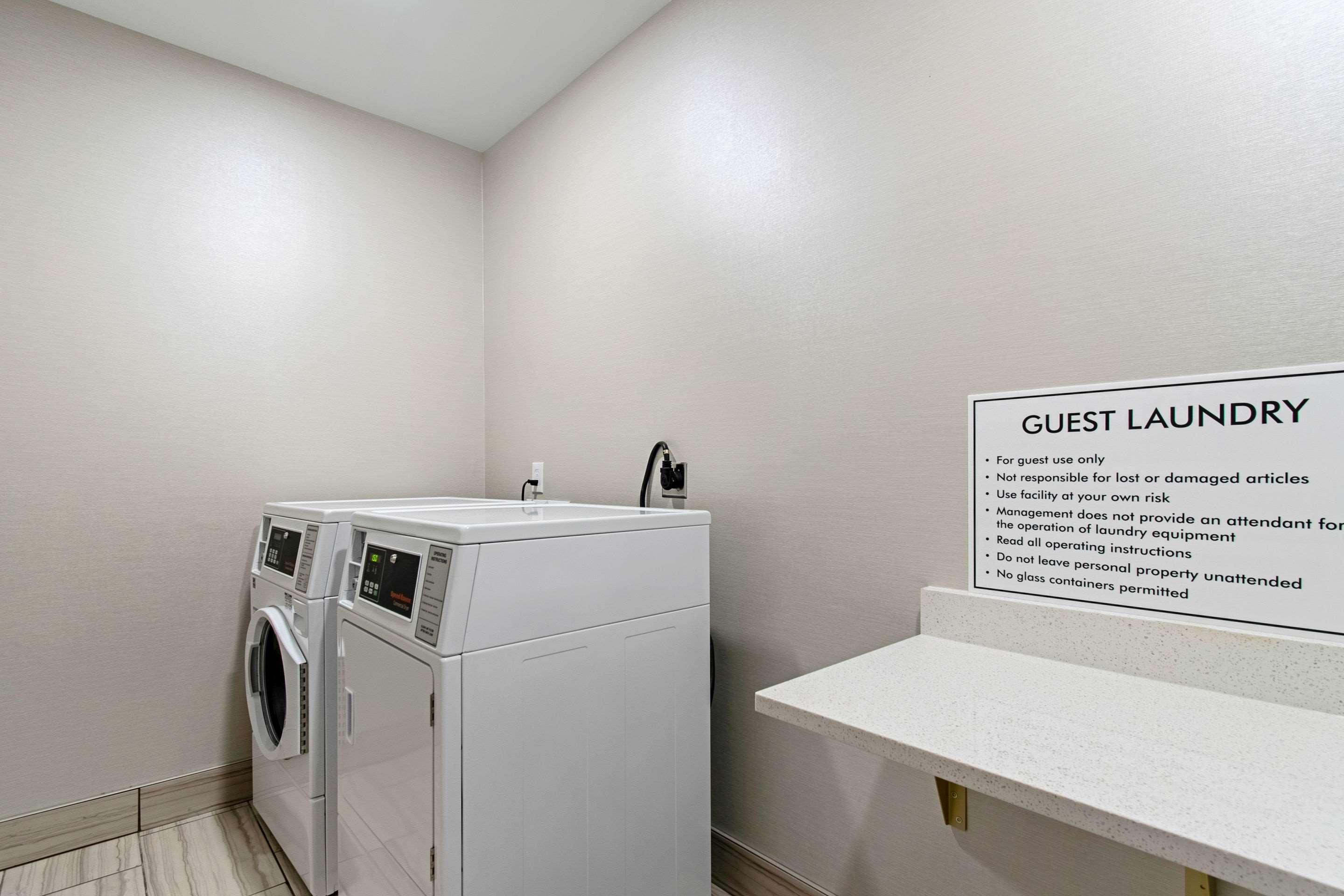 Comfort Suites Grove City - Columbus South Экстерьер фото